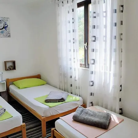 Apartments With Parking Space Razanj, Rogoznica - 12133 *