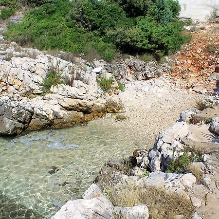 Appartement With Parking Space Razanj, - 12133 *