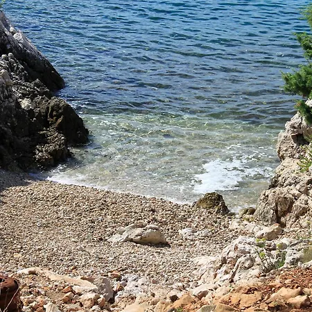 Apartment Apartments With A Parking Space Razanj, Rogoznica - 12133 Rogoznica (Sibenik-Knin)
