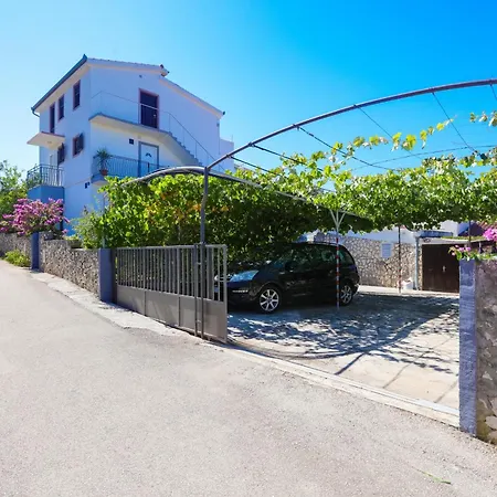 Apartments With Parking Space Razanj, Rogoznica - 12133 Апартаменты *