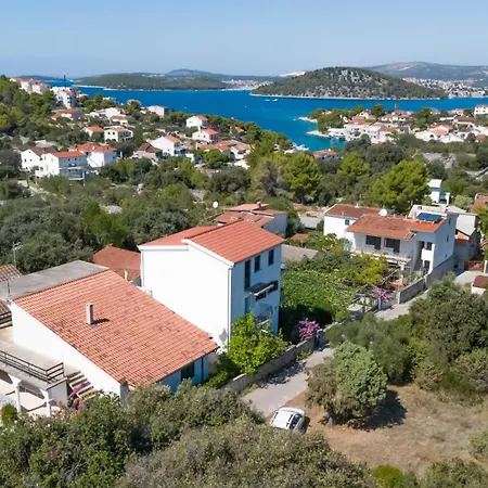 With Parking Space Razanj, - 12133 *