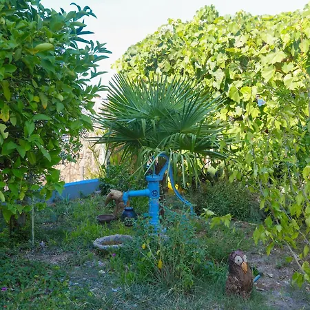 With Parking Space Razanj, - 12133 Appartement Rogoznica (Sibenik-Knin)