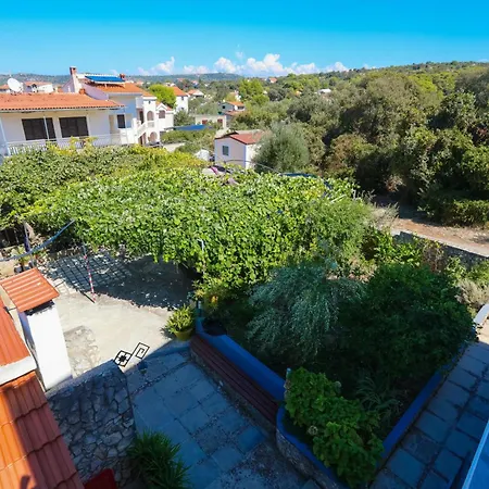 With Parking Space Razanj, - 12133 Appartement Rogoznica (Sibenik-Knin)