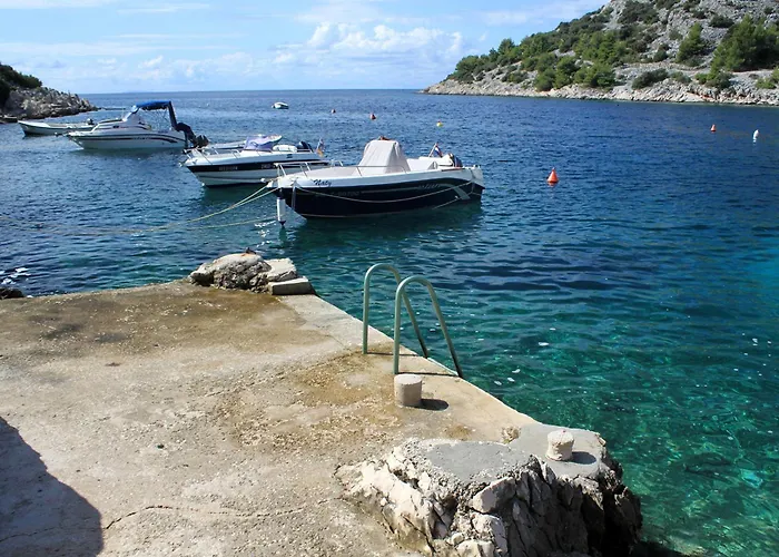 With Parking Space Razanj, - 12133 Daire